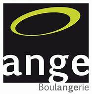 Boulangerie Ange Montivilliers