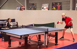 Défaite du MTT4 et du MTT5 à domicile