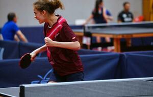 Résultats des Championnats de France Minimes et Juniors 2025