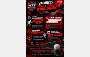 DERNIERES NEWS