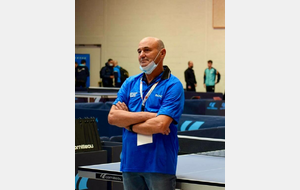 629b64f57b9b4_2527561721211421603413019063583181160842632n.jpg