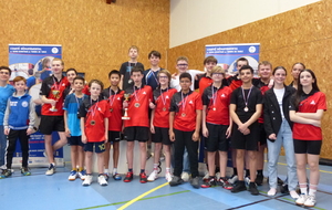 661e8e1b65658_participantsFinalesDHTTChampionnatsJeunessamedi13avril2024.JPG