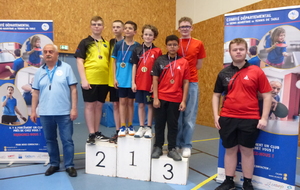 661e8e1ed2bf4_podiumcategorie1000ptsFinaleDHTTChampionnatJeunessamedi13avril2024.JPG