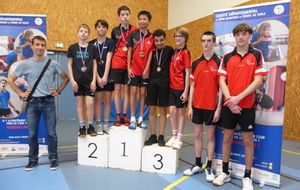 661e8e2672a6d_podiumcategorie1100ptsFinaleDHTTChampionnatsJeunessamedi13avril2024.JPG