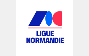  MONTIVILLIERS 1 Vs. CAPA TT 1 