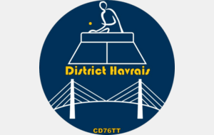  ATT HAVRE 14 	 	 Vs. 	 	 MONTIVILLIERS 4 