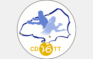 Circuit JeuneChallenge 500 -Tour 2-