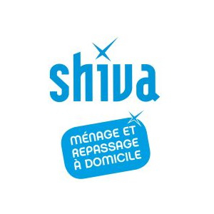 Agence Shiva Montivilliers