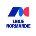 Ligue de Normandie de Tennis de Table