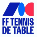 Fédération Française de Tennis de Table