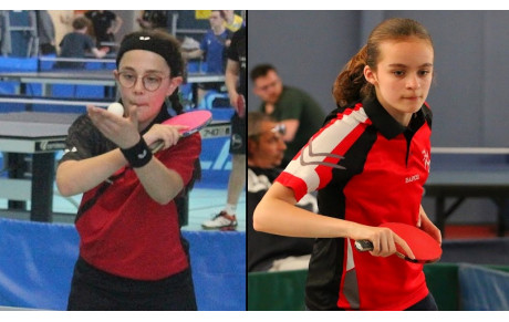 Retour sur les Finales Fédérales par Classement à Villeneuve-sur-Lot