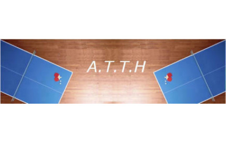 Association de Tennis de Table du Havre 12