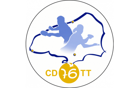 CHAMPIONNAT PAR EQUIPES DP76 D2