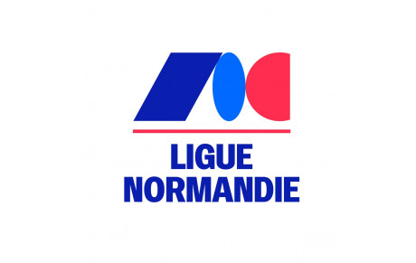 CHAMPIONNAT PAR EQUIPES REGIONALE  3 MASCULIN