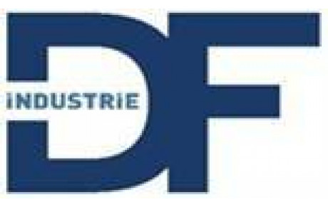 DF Industrie