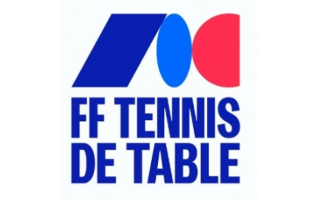 Fédération Française de Tennis de Table